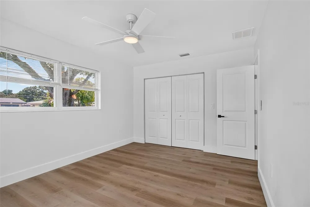 1130 7TH AVENUE NE Largo, FL 33770
