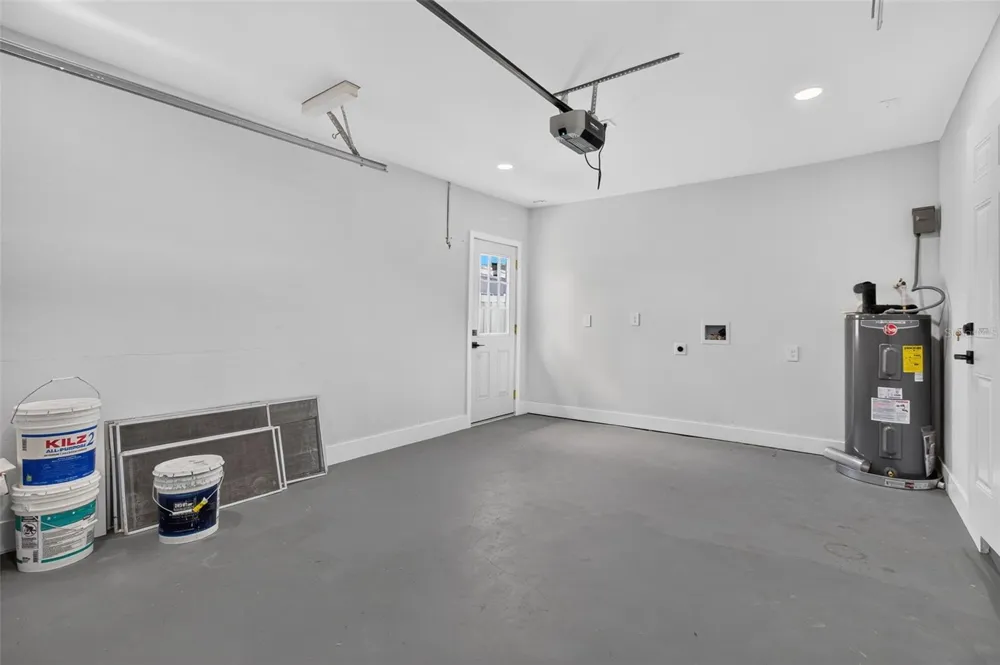 1130 7TH AVENUE NE Largo, FL 33770