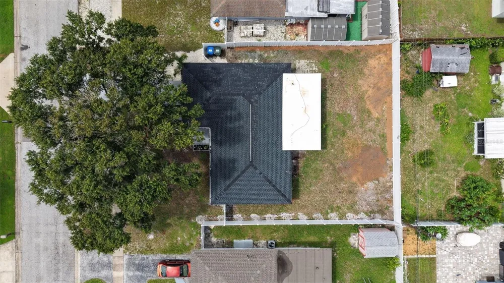 1130 7TH AVENUE NE Largo, FL 33770