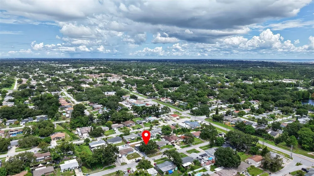 1130 7TH AVENUE NE Largo, FL 33770
