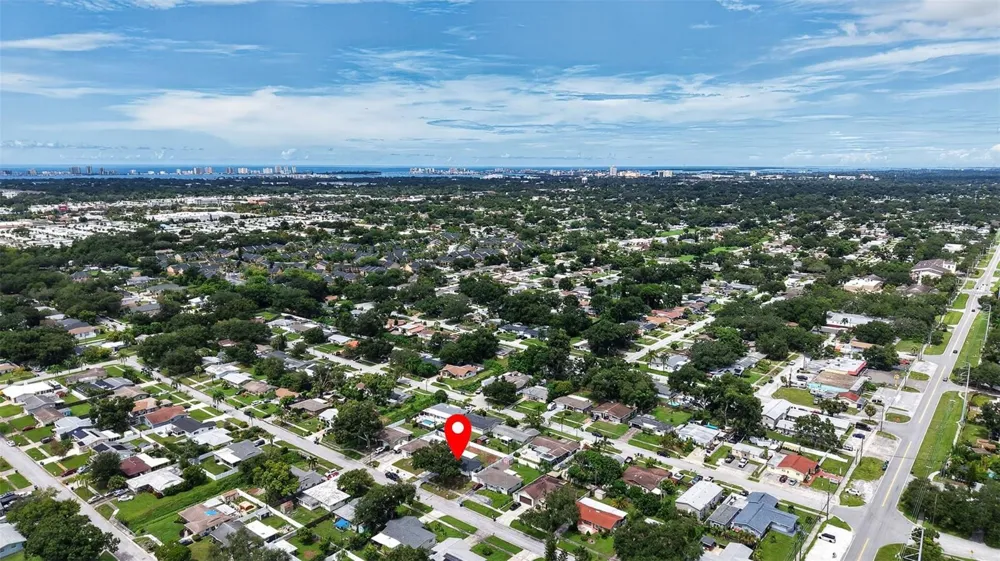 1130 7TH AVENUE NE Largo, FL 33770