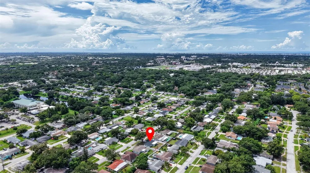 1130 7TH AVENUE NE Largo, FL 33770