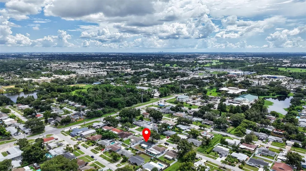 1130 7TH AVENUE NE Largo, FL 33770