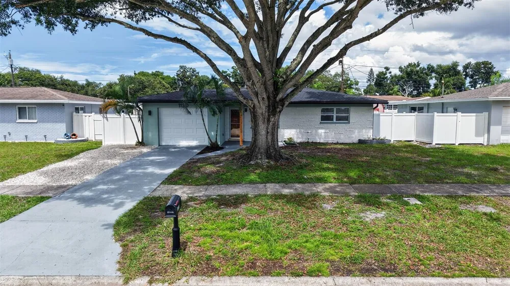 1130 7TH AVENUE NE Largo, FL 33770