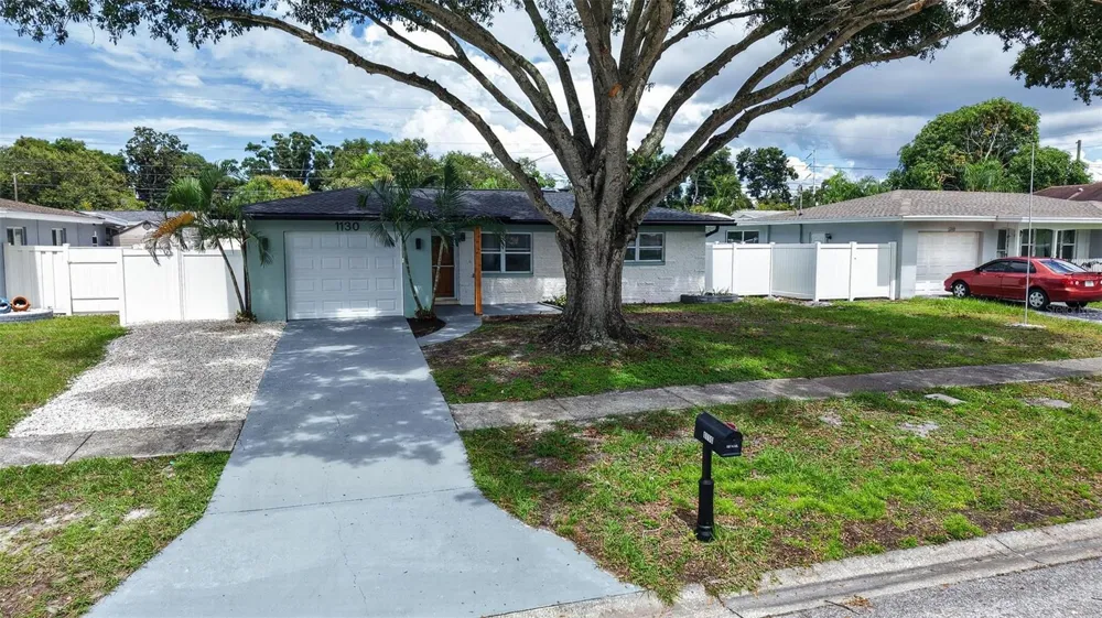 1130 7TH AVENUE NE Largo, FL 33770