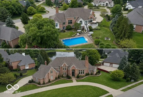 10479 Bishop Circle