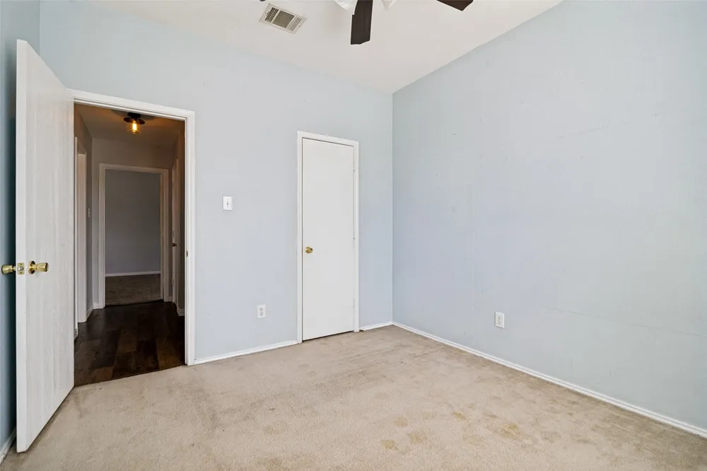 704 Nancy Drive Royse City, TX 75189