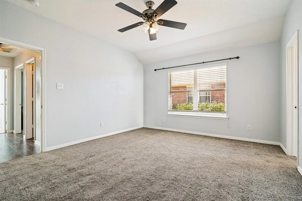 704 Nancy Drive Royse City, TX 75189
