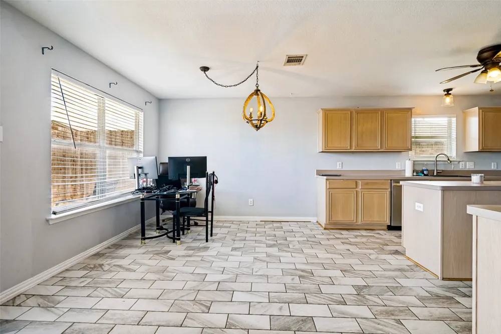 704 Nancy Drive Royse City, TX 75189