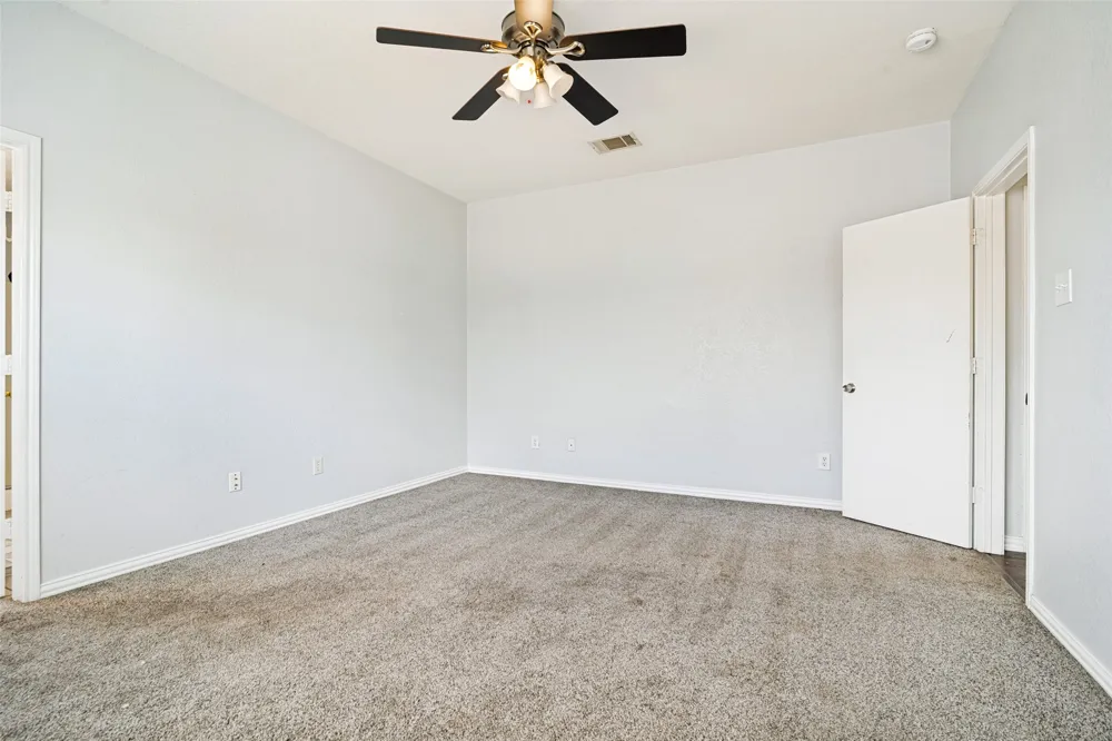 704 Nancy Drive Royse City, TX 75189