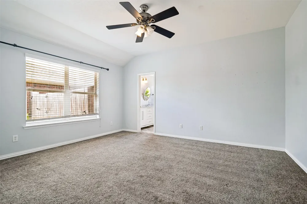 704 Nancy Drive Royse City, TX 75189