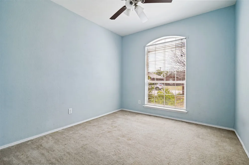 704 Nancy Drive Royse City, TX 75189