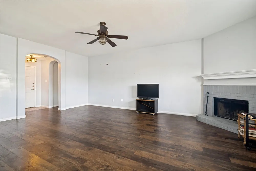 704 Nancy Drive Royse City, TX 75189