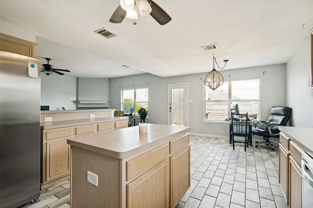 704 Nancy Drive Royse City, TX 75189