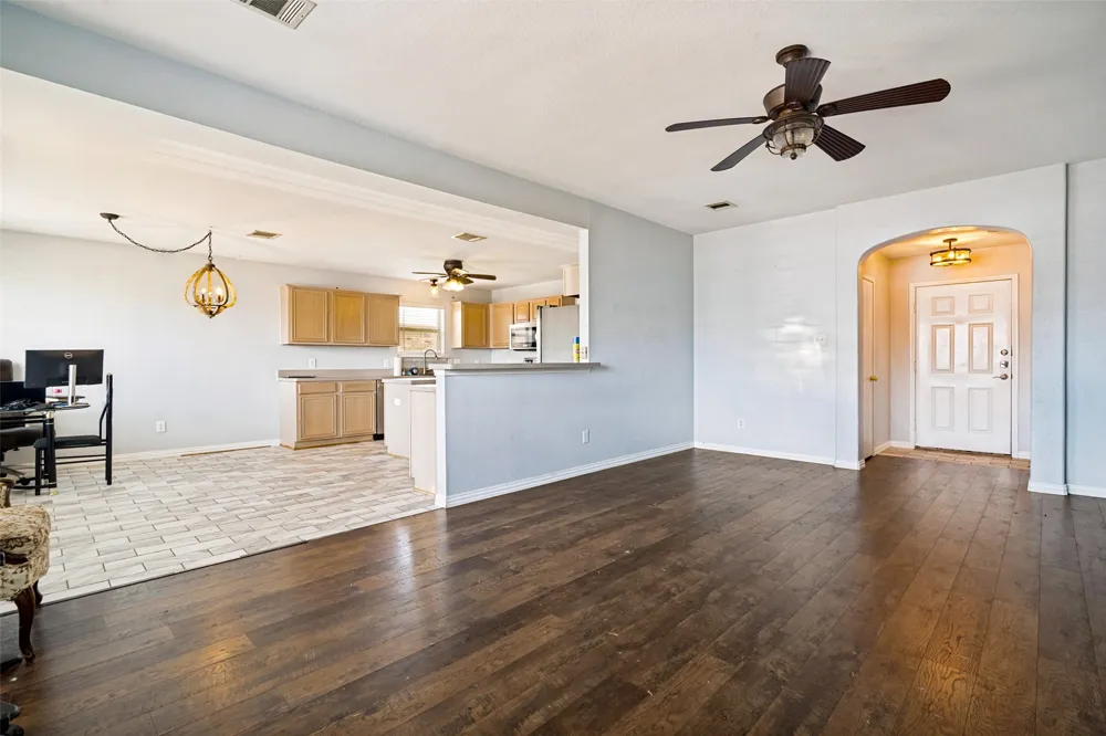 704 Nancy Drive Royse City, TX 75189