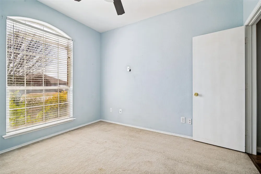 704 Nancy Drive Royse City, TX 75189