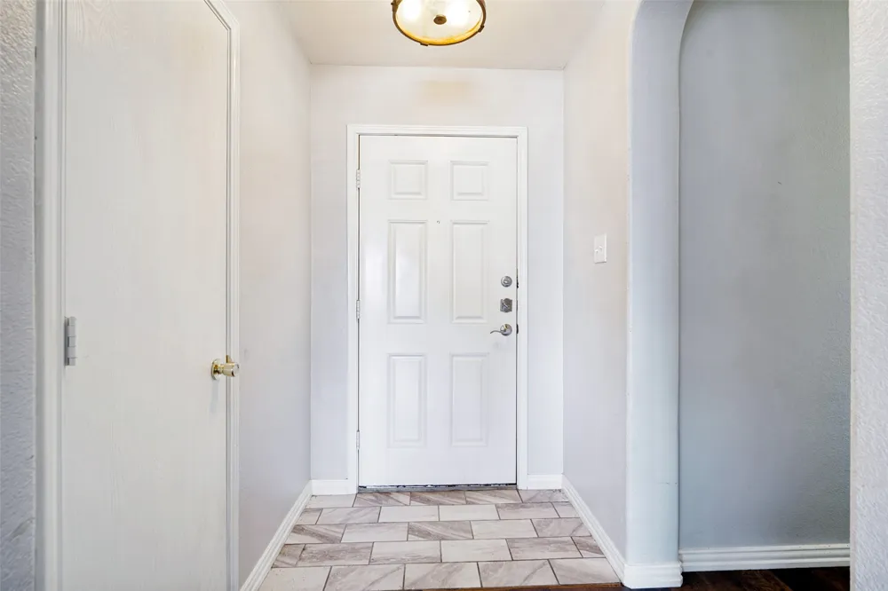 704 Nancy Drive Royse City, TX 75189