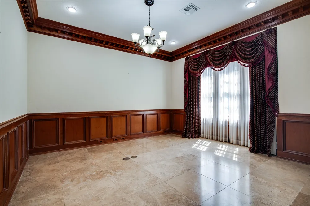 454 County Road 1516 Alba, TX 75410
