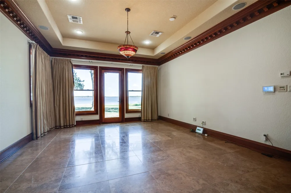 454 County Road 1516 Alba, TX 75410