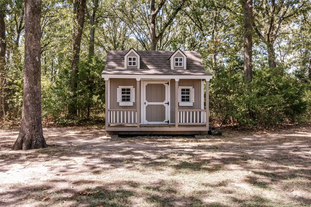 454 County Road 1516 Alba, TX 75410