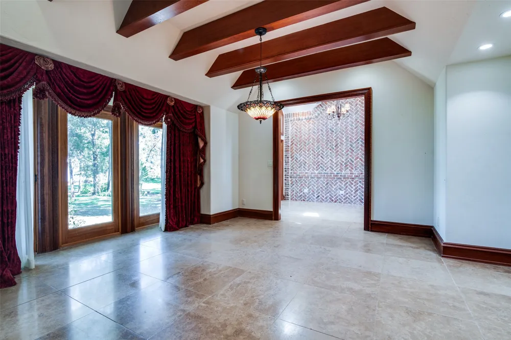 454 County Road 1516 Alba, TX 75410