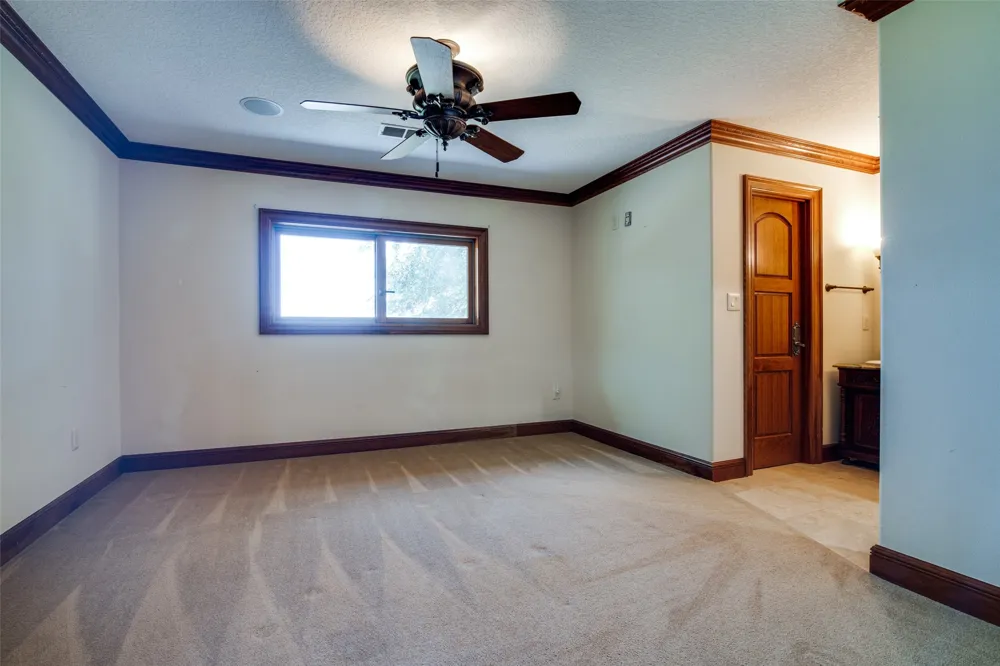 454 County Road 1516 Alba, TX 75410