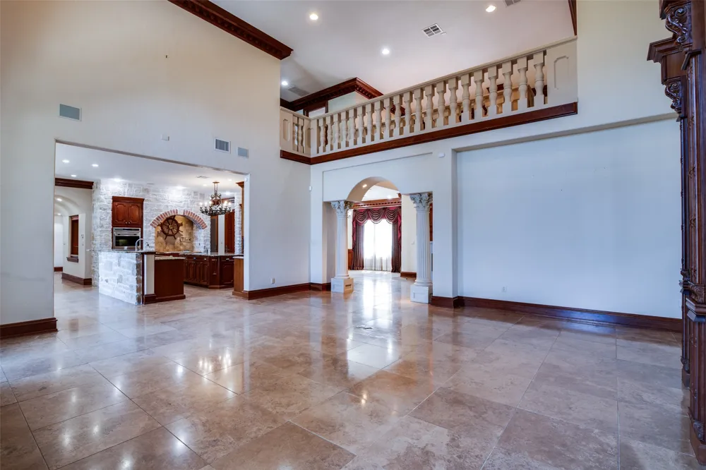 454 County Road 1516 Alba, TX 75410