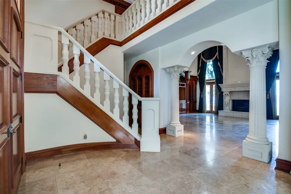 454 County Road 1516 Alba, TX 75410