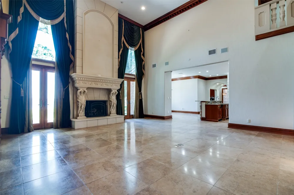 454 County Road 1516 Alba, TX 75410