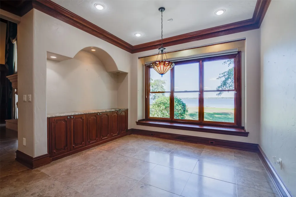 454 County Road 1516 Alba, TX 75410
