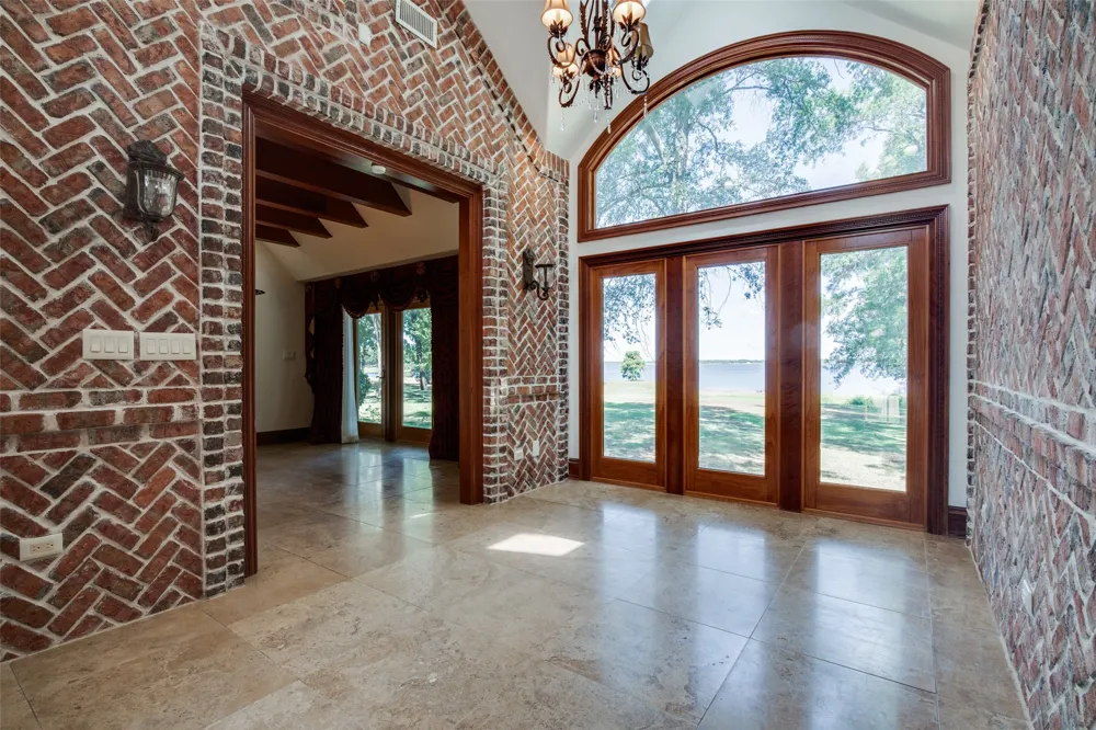 454 County Road 1516 Alba, TX 75410