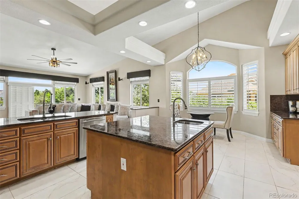 11854 W 76th Lane Arvada, CO 80005