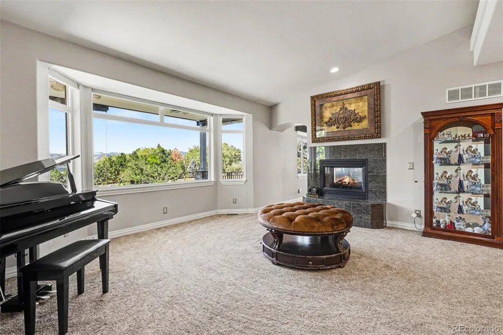 11854 W 76th Lane Arvada, CO 80005