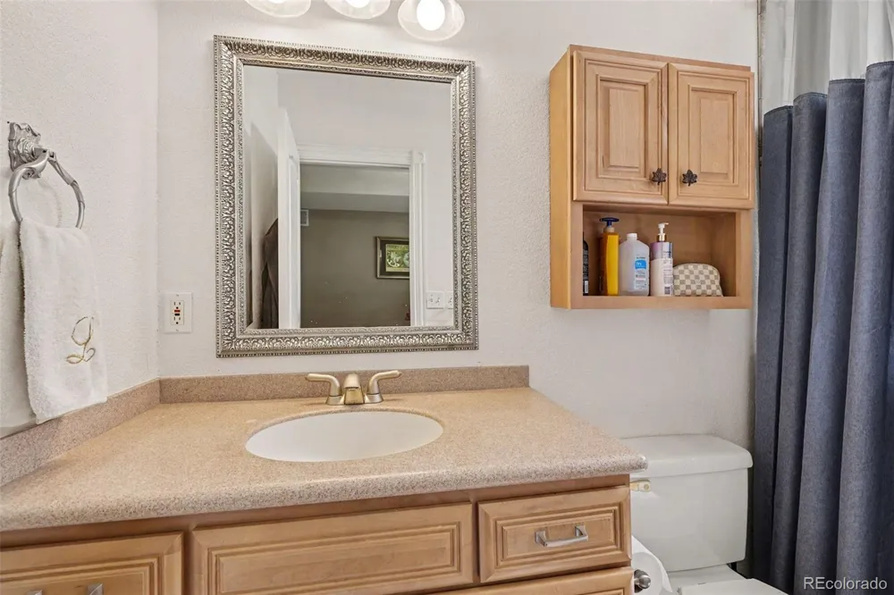 11854 W 76th Lane Arvada, CO 80005