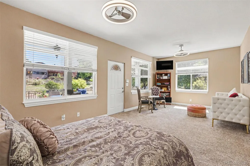 11854 W 76th Lane Arvada, CO 80005