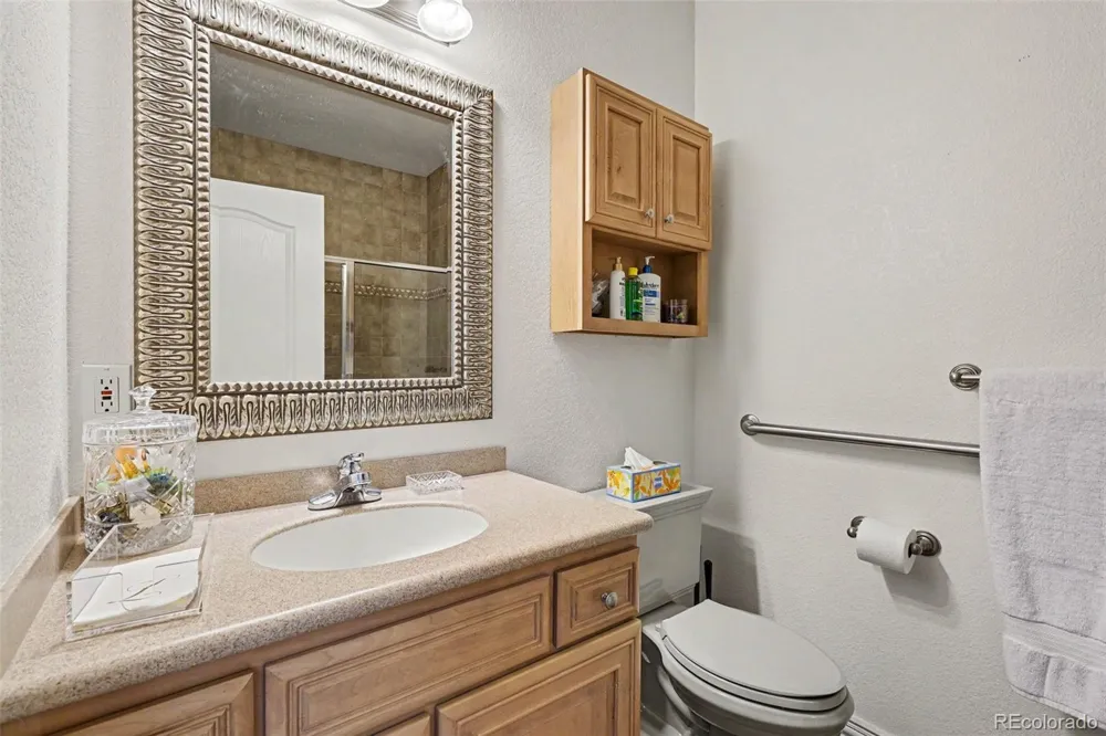 11854 W 76th Lane Arvada, CO 80005