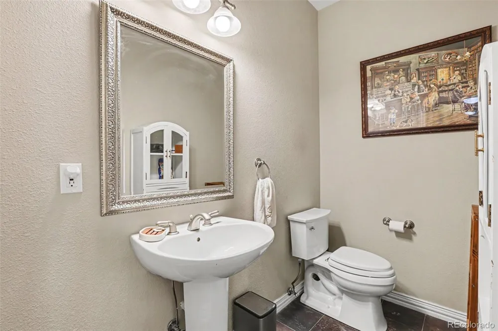 11854 W 76th Lane Arvada, CO 80005