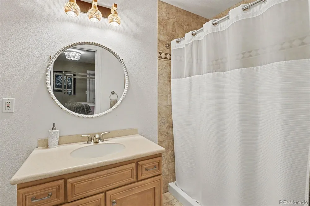 11854 W 76th Lane Arvada, CO 80005