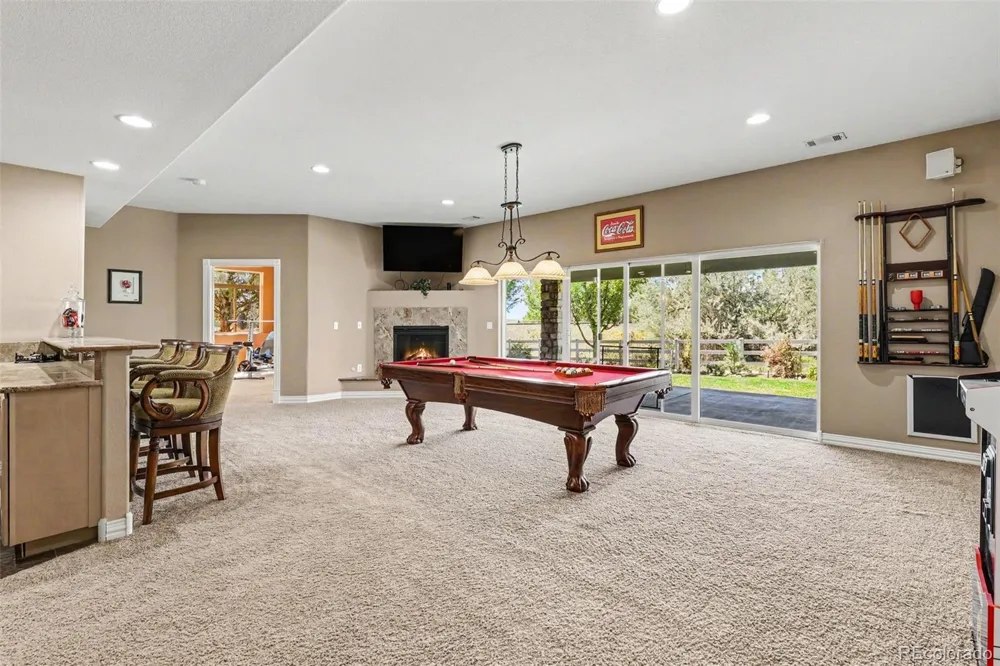 11854 W 76th Lane Arvada, CO 80005