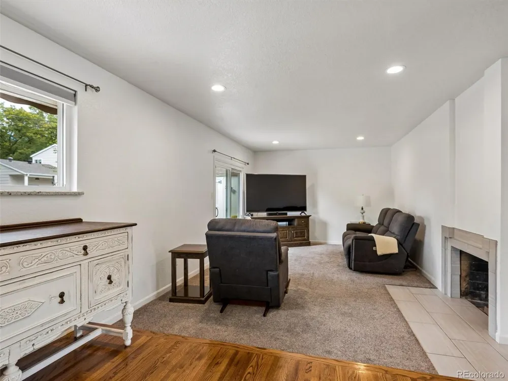6131 Robb Street Arvada, CO 80004