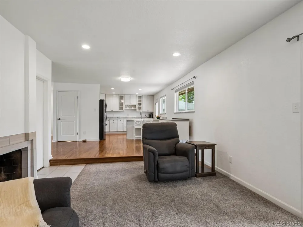 6131 Robb Street Arvada, CO 80004