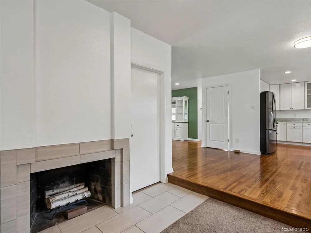 6131 Robb Street Arvada, CO 80004