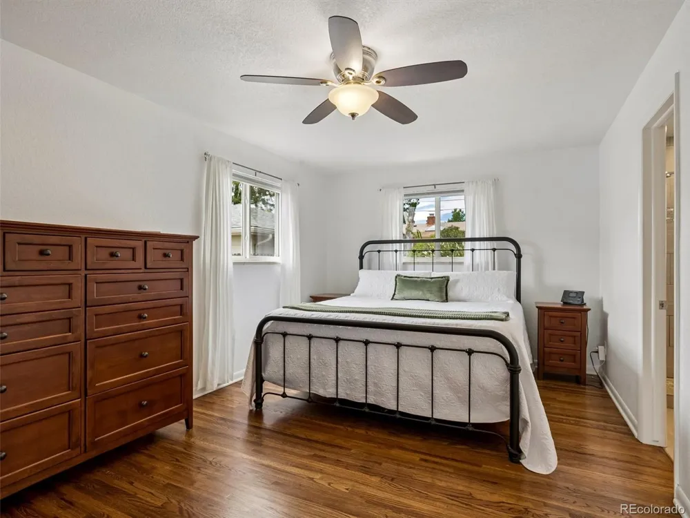 6131 Robb Street Arvada, CO 80004