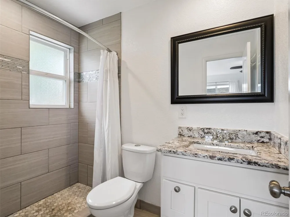 6131 Robb Street Arvada, CO 80004