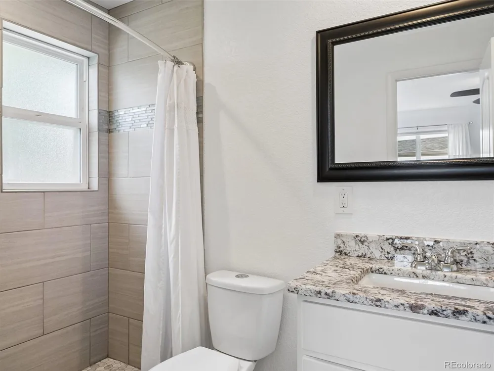 6131 Robb Street Arvada, CO 80004