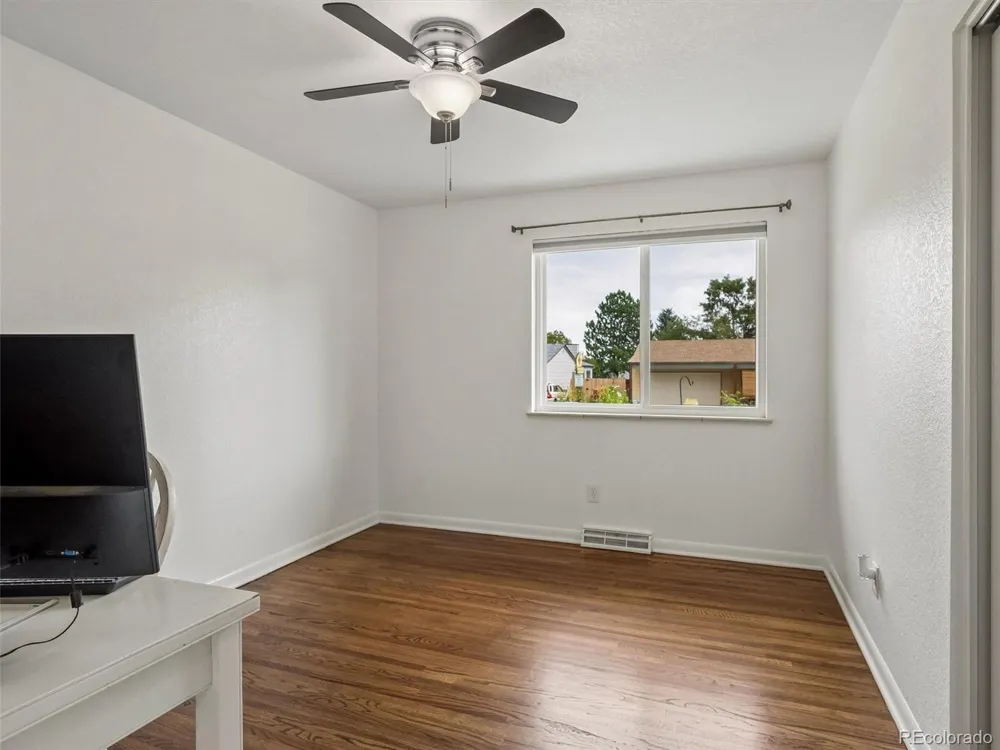 6131 Robb Street Arvada, CO 80004