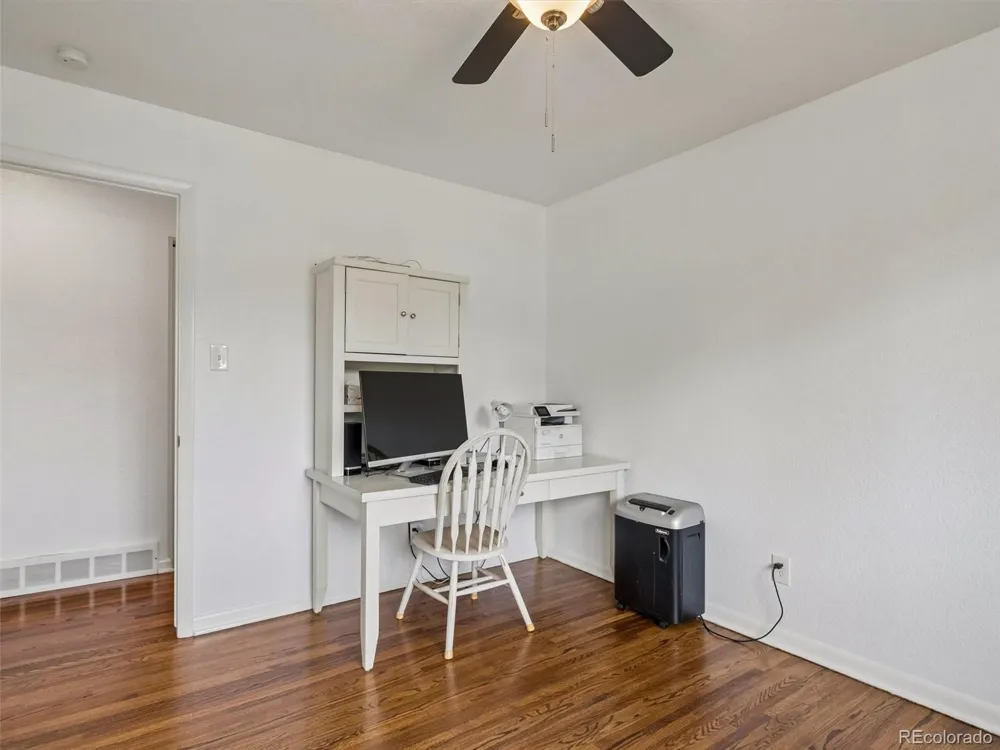 6131 Robb Street Arvada, CO 80004