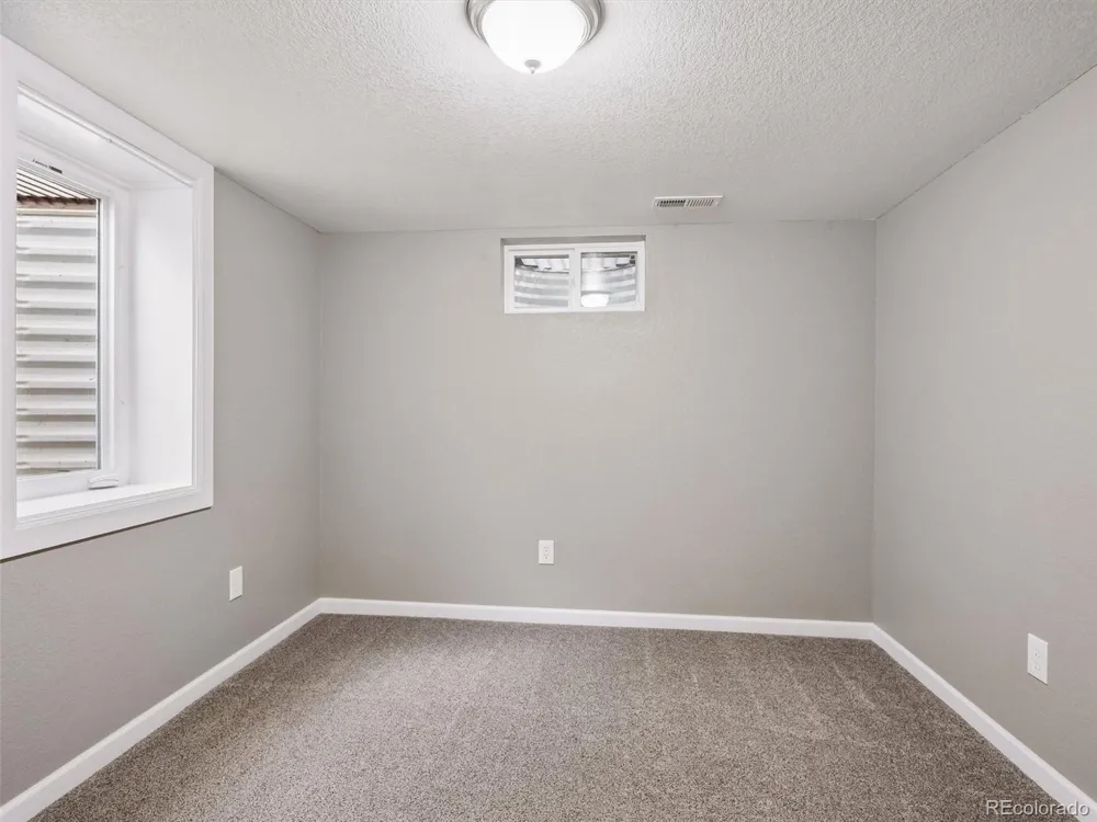6131 Robb Street Arvada, CO 80004
