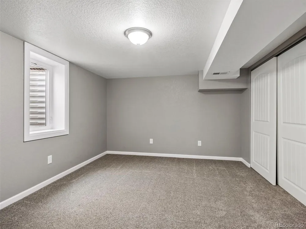 6131 Robb Street Arvada, CO 80004