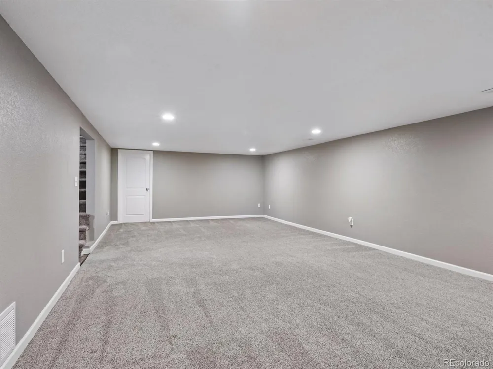 6131 Robb Street Arvada, CO 80004